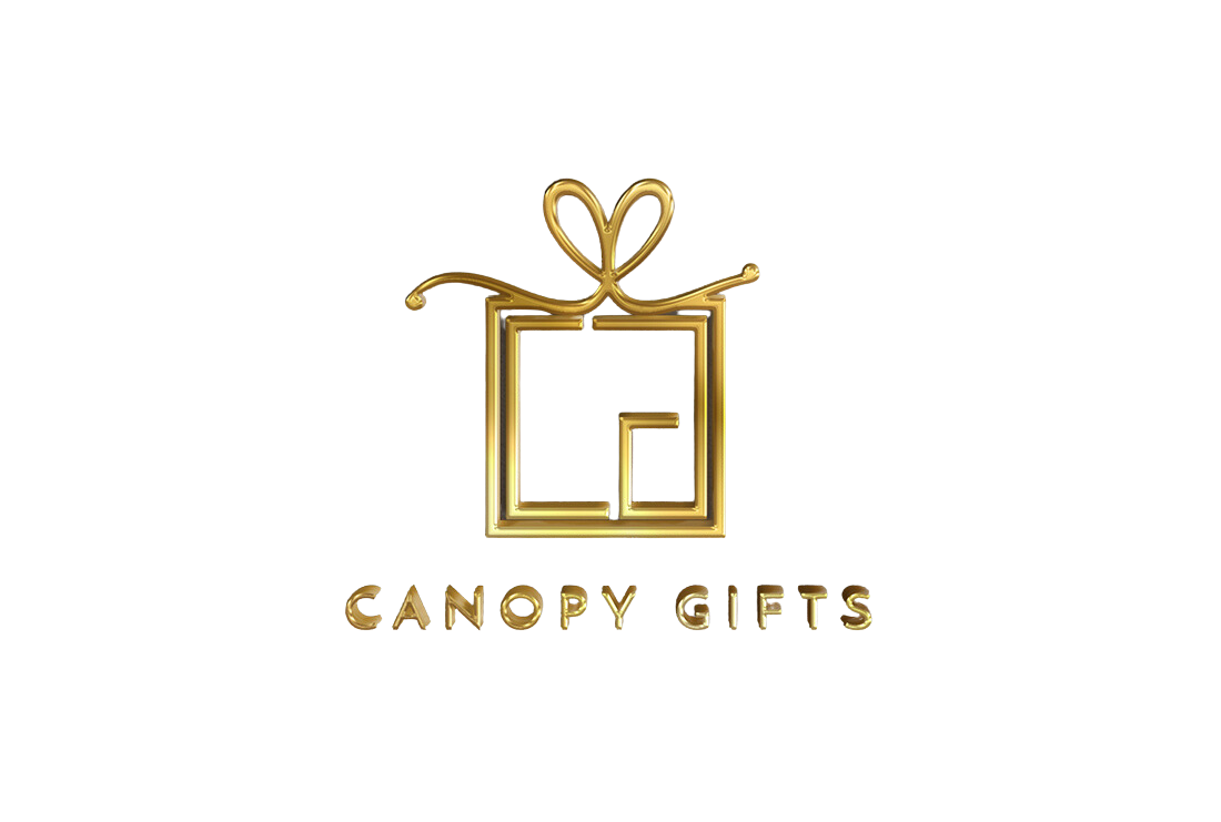 Canopy Gifts