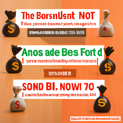 Are Savings Bonds A Good Gift