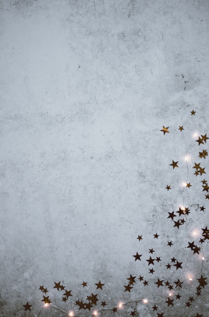 Gift-giving Etiquette Dos And Dont