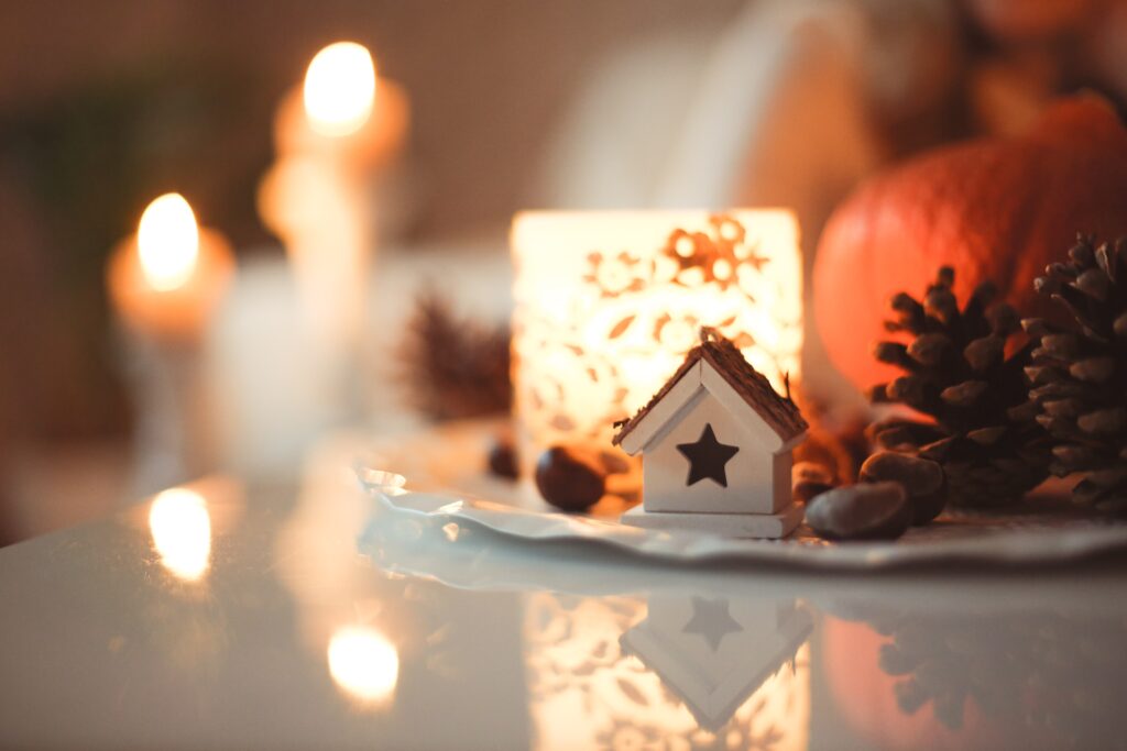 Gift-giving Etiquette Dos And Dont
