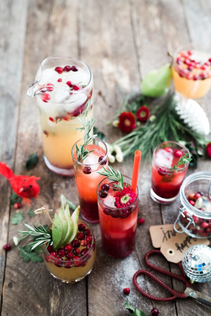 Gift-giving Etiquette Dos And Dont