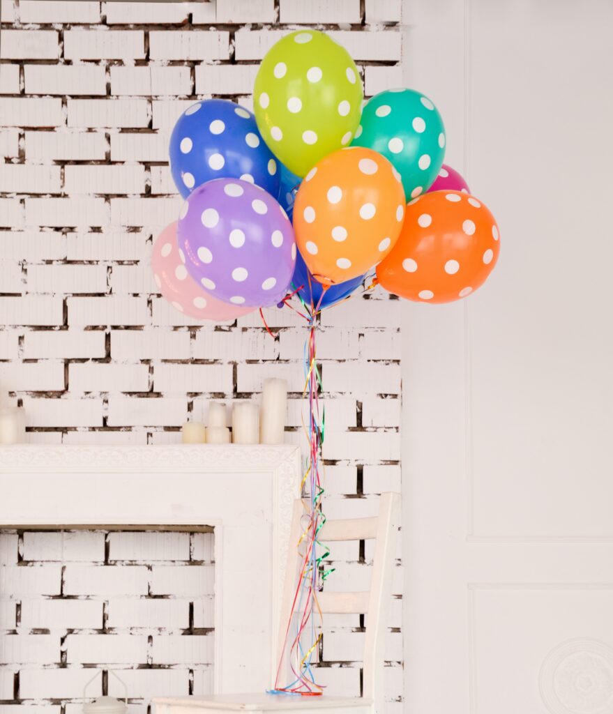 How Much Should You Spend On A Birthday Gift