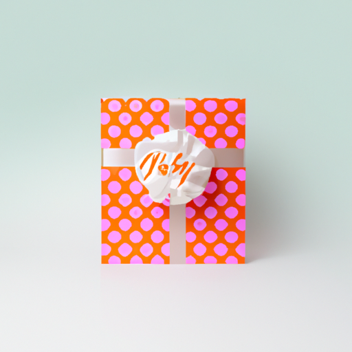 How Much Should You Spend On A Birthday Gift