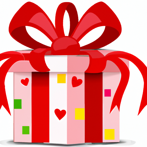 How To Get Gifts