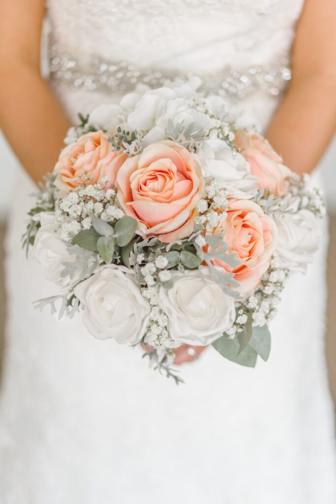 Wedding Gift Etiquette