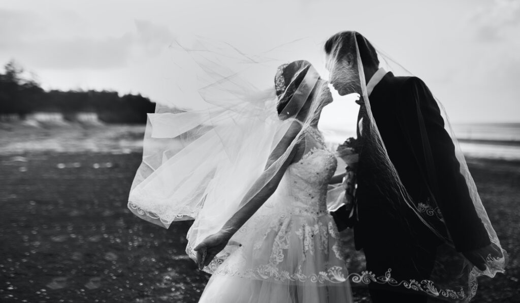Wedding Gift Etiquette