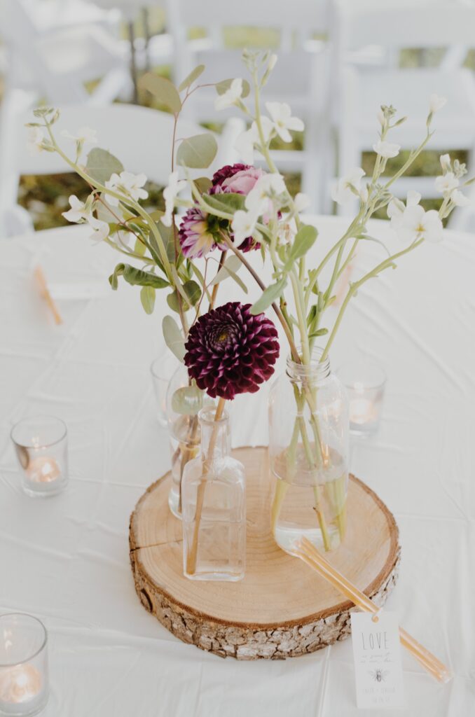 Wedding Gift Etiquette