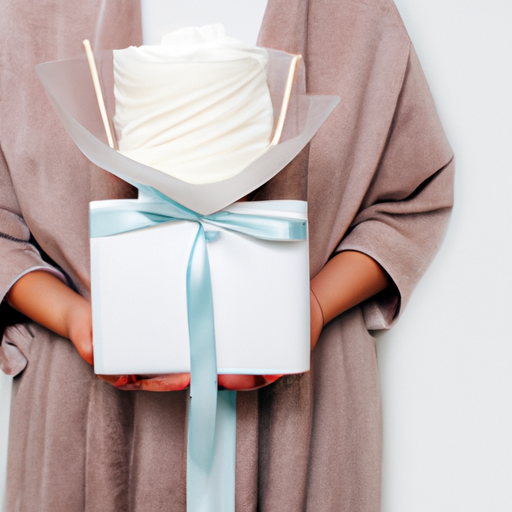 When To Bring A Hostess Gift
