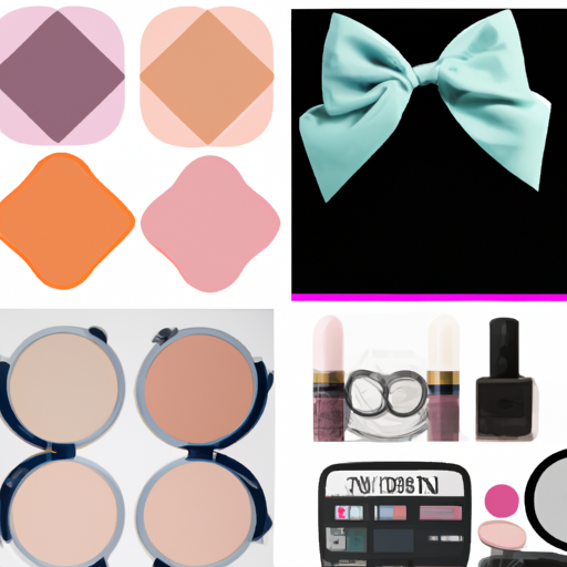 Best Secret Santa Gifts: A Gift Guide For Her