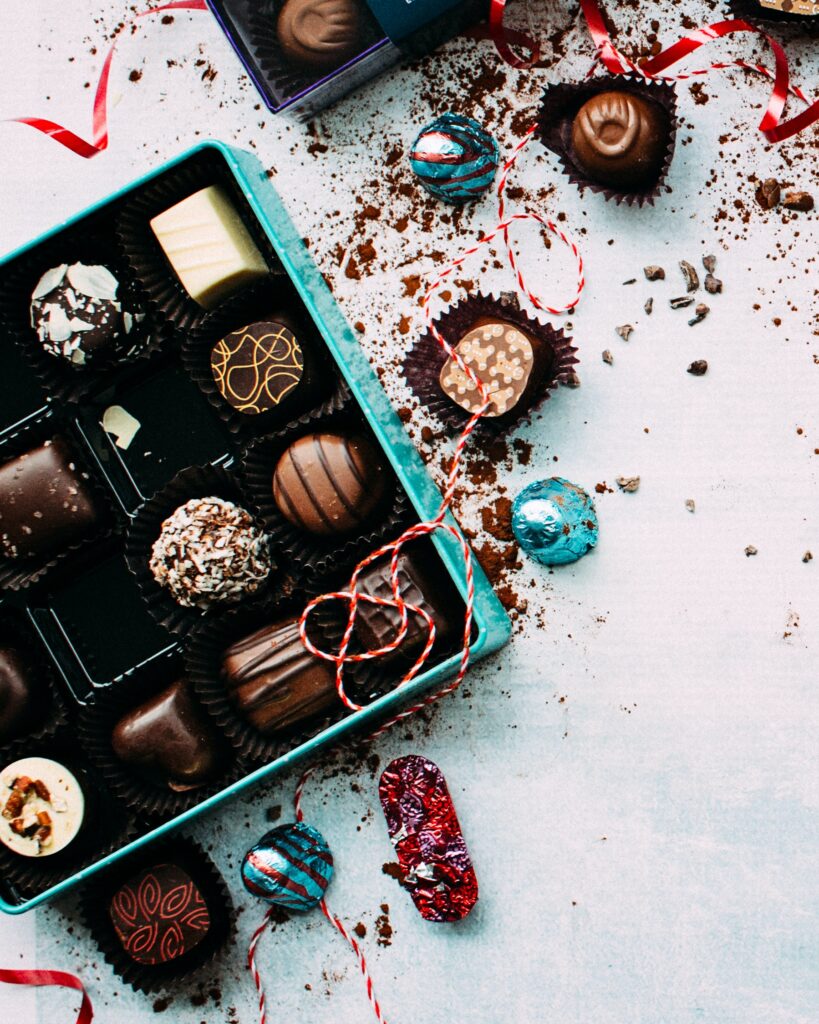 Best Secret Santa Gifts: A Gift Guide For Her