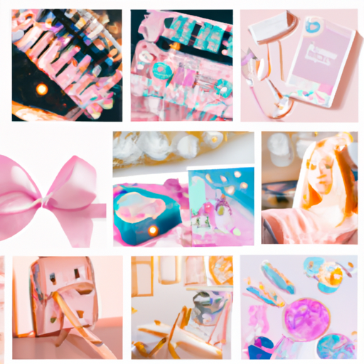 Best Secret Santa Gifts: A Gift Guide For Her