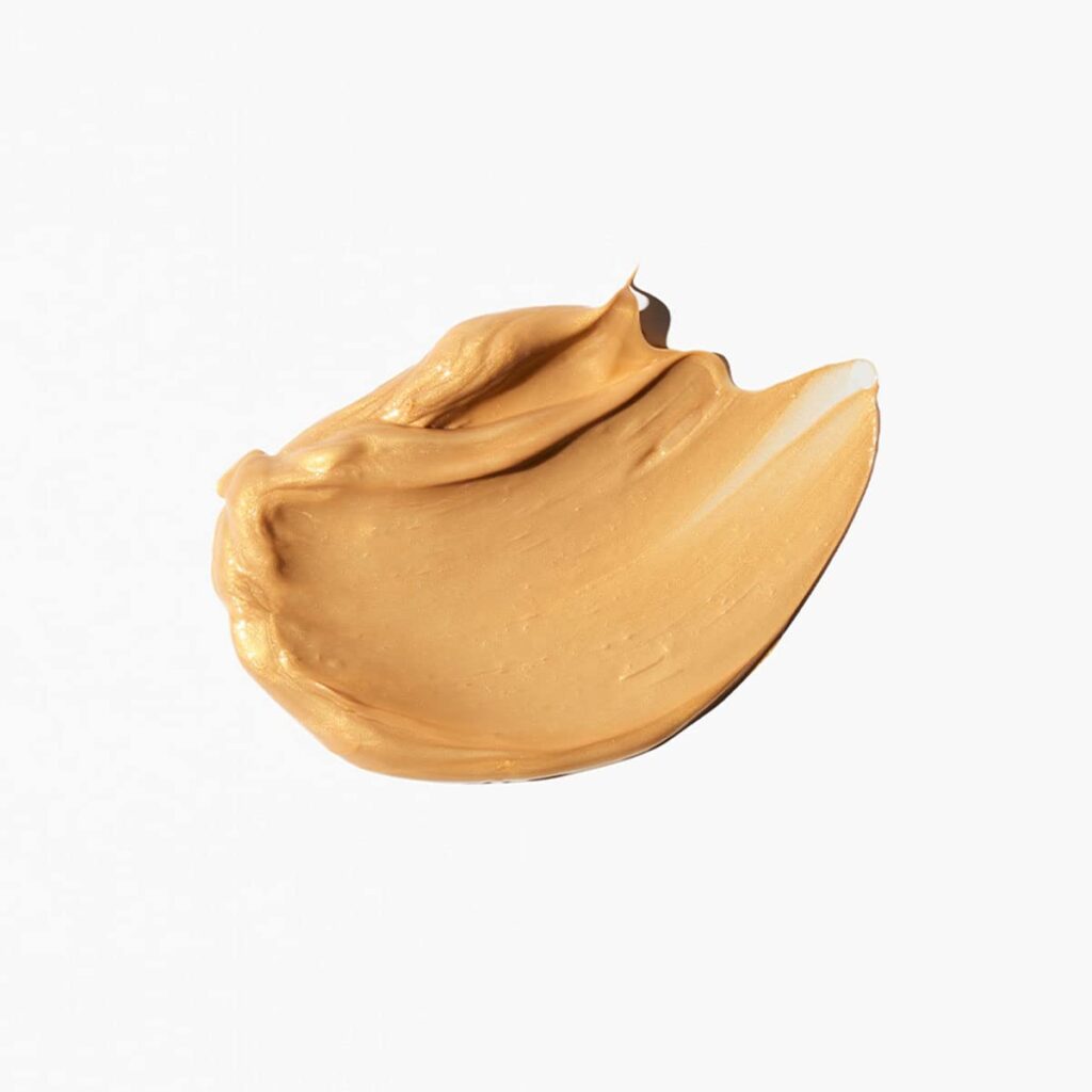 BlondMe Blonde Wonders Golden Mask - Luminious Shine, Builds New Bonds - Illuminates Blonde Hair - All Blonde Types 450ml