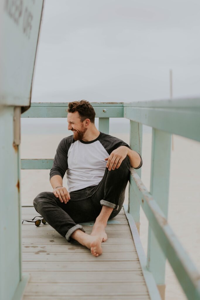 Top Birthday Gifts For Men