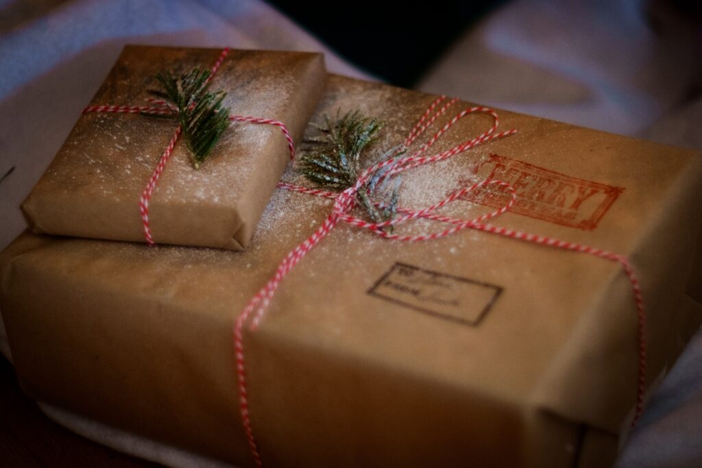 Top Birthday Gifts For Men