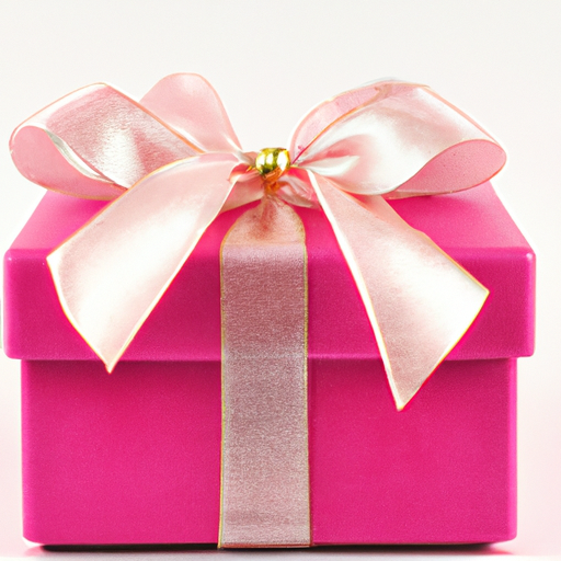 What Will Be The Perfect Gift For A Girl?