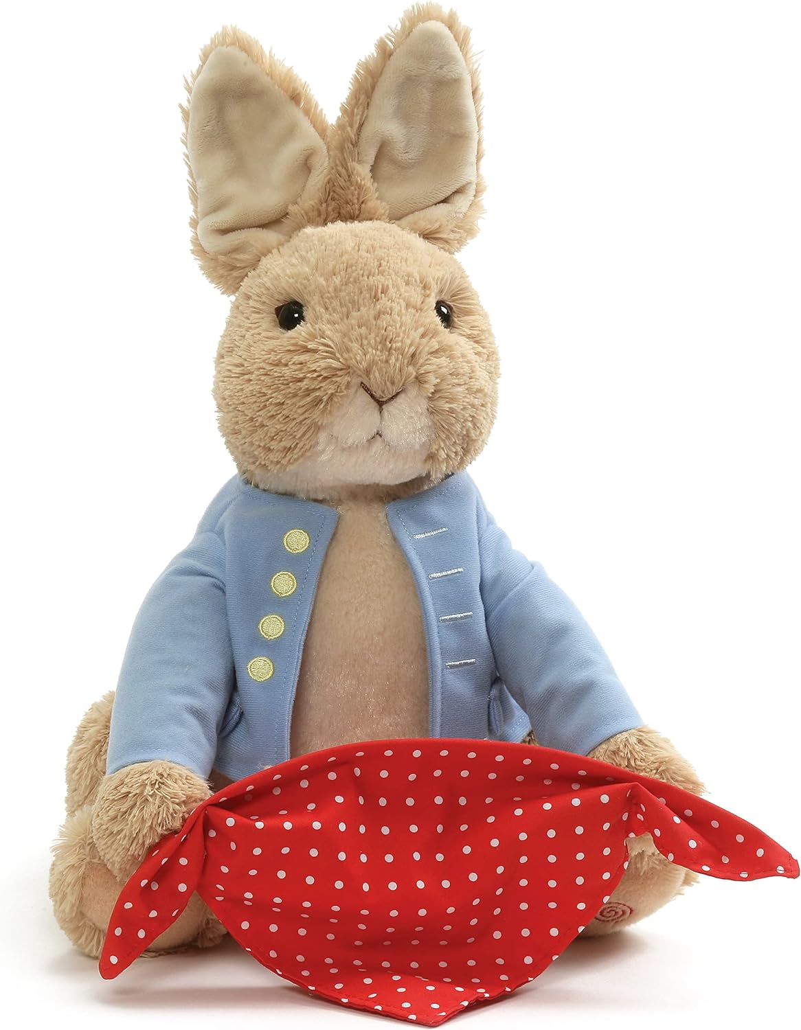 Beatrix Potter Peter Rabbit